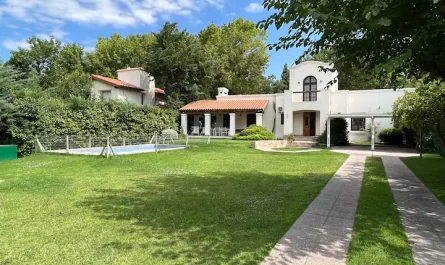 Empleo de Cuidador de Propiedades